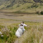 Helmy & Aprillia 31 Januari 2026 (3)