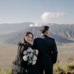 Helmy & Aprillia 31 Januari 2026 (6)