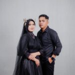 Hendriani & Halim 07 Februari 2026 (4)