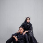 Hendriani & Halim 07 Februari 2026 (5)