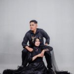 Hendriani & Halim 07 Februari 2026 (7)