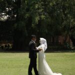 Hermin & Rosid 29 Maret 2026 (11)