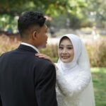 Hermin & Rosid 29 Maret 2026 (6)