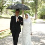 Hermin & Rosid 29 Maret 2026 (7)