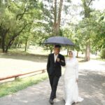 Hermin & Rosid 29 Maret 2026 (8)