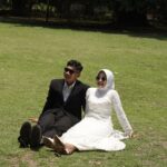 Hermin & Rosid 29 Maret 2026 (9)