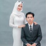 Illas & Salma 15 Februari 2026 (1)