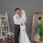 Illas & Salma 15 Februari 2026 (3)