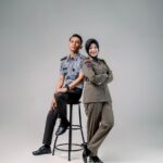 Isla & Indra 26 Januari 2026 (1)