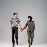 Isla & Indra 26 Januari 2026 (2)