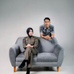 Isla & Indra 26 Januari 2026 (3)