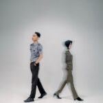 Isla & Indra 26 Januari 2026 (4)