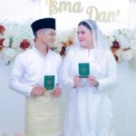 Isma & Dani Januari 2026 (1)