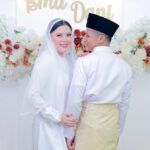 Isma & Dani Januari 2026 (4)