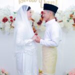 Isma & Dani Januari 2026 (5)