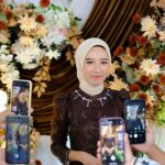 Ita & Rais Januari 2026 (1)