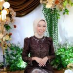 Ita & Rais Januari 2026 (3)