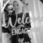 Ita & Rais Januari 2026 (4)