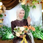 Ita & Rais Januari 2026 (5)