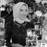 Ita & Rais Januari 2026 (6)