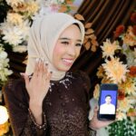 Ita & Rais Januari 2026 (7)