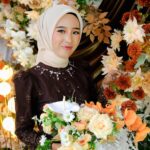 Ita & Rais Januari 2026 (8)