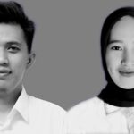 Ita & Rais Januari 2026 (9)
