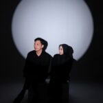 Izatun & Fatoni 03 Februari 2026 (1)