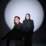 Izatun & Fatoni 03 Februari 2026 (2)