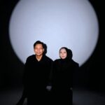 Izatun & Fatoni 03 Februari 2026 (3)