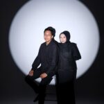 Izatun & Fatoni 03 Februari 2026 (6)