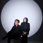 Izatun & Fatoni 03 Februari 2026 (7)