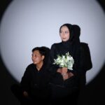 Izatun & Fatoni 03 Februari 2026 (9)