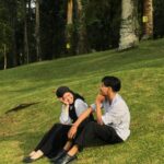 Januar & Aul 01 Februari 2026 (10)