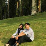 Januar & Aul 01 Februari 2026 (11)