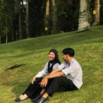 Januar & Aul 01 Februari 2026 (12)