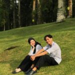 Januar & Aul 01 Februari 2026 (13)