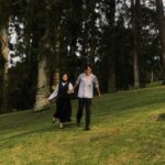 Januar & Aul 01 Februari 2026 (4)