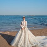 Jaza & Li Ge 20 Januari 2026 (1)