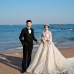 Jaza & Li Ge 20 Januari 2026 (2)