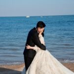 Jaza & Li Ge 20 Januari 2026 (3)