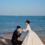 Jaza & Li Ge 20 Januari 2026 (4)