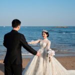 Jaza & Li Ge 20 Januari 2026 (5)