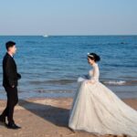 Jaza & Li Ge 20 Januari 2026 (8)