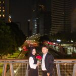 Jefri & Rosa 04 April 2026 (1)