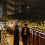 Jefri & Rosa 04 April 2026 (6)