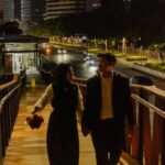 Jefri & Rosa 04 April 2026 (8)