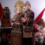Jerry & Indah 14 Januari 2026 (1)