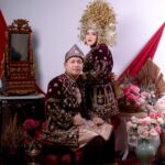 Jerry & Indah 14 Januari 2026 (10)