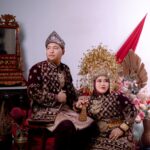 Jerry & Indah 14 Januari 2026 (11)